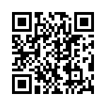 VI-BT4-IV-F2 QRCode