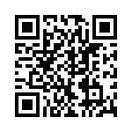 VI-BT4-IV QRCode