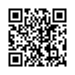 VI-BT4-IW-F1 QRCode