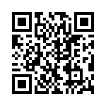 VI-BT4-IW-F2 QRCode