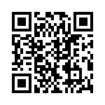 VI-BT4-IY-S QRCode