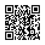 VI-BT4-MW-F1 QRCode