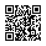 VI-BT4-MX-F3 QRCode