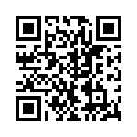 VI-BT4-MX QRCode