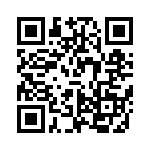 VI-BTF-CV-F3 QRCode