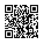 VI-BTF-CW-F1 QRCode