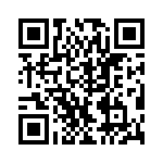 VI-BTF-CW-F3 QRCode