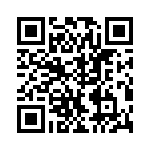 VI-BTF-CX-S QRCode