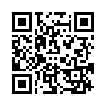 VI-BTF-EW-F2 QRCode