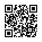 VI-BTF-EX-F2 QRCode