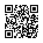 VI-BTF-EX-F4 QRCode