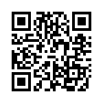 VI-BTF-EX QRCode