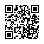 VI-BTF-EY-F2 QRCode