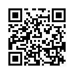 VI-BTF-EY-S QRCode