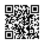 VI-BTF-IV QRCode