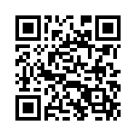 VI-BTF-IW-F3 QRCode