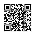 VI-BTF-IW QRCode