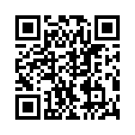 VI-BTF-IX-S QRCode