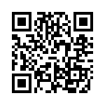 VI-BTF-IX QRCode