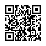 VI-BTF-IY-F3 QRCode