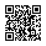 VI-BTF-MV QRCode