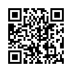 VI-BTF-MW-B1 QRCode