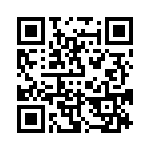 VI-BTF-MY-F1 QRCode