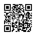 VI-BTF-MY QRCode