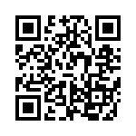 VI-BTH-CV-F4 QRCode