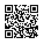 VI-BTH-CW-F3 QRCode