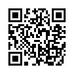 VI-BTH-CW-F4 QRCode