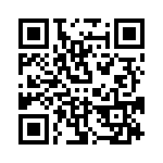 VI-BTH-CX-F3 QRCode