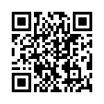 VI-BTH-EV-F3 QRCode