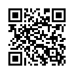 VI-BTH-EW-F4 QRCode