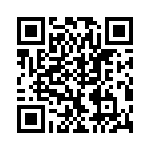 VI-BTH-EW-S QRCode