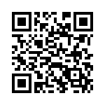 VI-BTH-EX-B1 QRCode