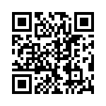 VI-BTH-EX-F4 QRCode