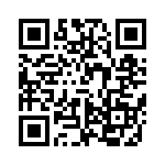 VI-BTH-EY-B1 QRCode