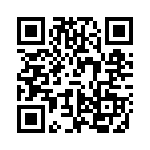 VI-BTH-EY QRCode