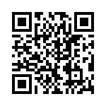 VI-BTH-MV-F1 QRCode