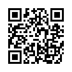 VI-BTH-MV-F2 QRCode