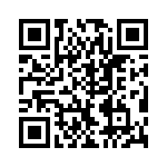 VI-BTH-MV-F3 QRCode