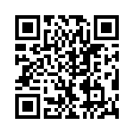 VI-BTH-MW-B1 QRCode