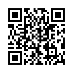 VI-BTH-MW-F4 QRCode