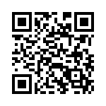 VI-BTH-MW-S QRCode