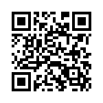 VI-BTH-MY-B1 QRCode