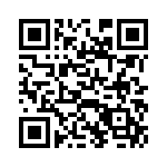 VI-BTJ-CV-F1 QRCode