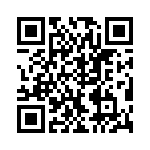 VI-BTJ-CV-F4 QRCode