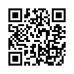 VI-BTJ-CW-F2 QRCode