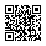 VI-BTJ-EV-F3 QRCode